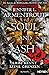 Soul and Ash – Liebe kennt keine Grenzen (Liebe kennt keine Grenzen, #5)