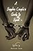 A Sapphic Couple’s Guide to...