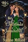 Her Christmas Sco...