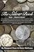 The Silver Book: Silver - W...