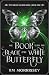 The Book with the Black and White Butterfly by RM Morrissey