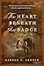 The Heart Beneath the Badge by George T. Arnold