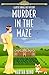 Murder in the Maze (Lottie ...