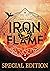 Iron̴ Flame (Special Editio...