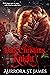 A Dark Christmas Knight: A ...