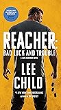 Reacher: Bad Luck...
