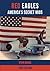 Red Eagles: America's Secre...
