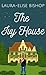 The Ivy House (Wilder Hearts #1)
