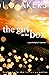 The Girl in the Box (Let Me Go, #1)