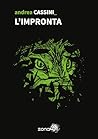 L'Impronta by Andrea Cassini