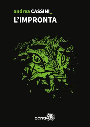 L'Impronta (Kindle Edition)