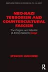 Neo-Nazi Terroris...