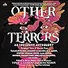 Other Terrors: An...