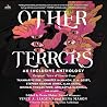 Other Terrors: An...
