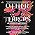 Other Terrors: An Inclusive Anthology
