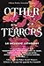 Other Terrors: An Inclusive Anthology