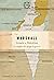 Israele e Palestina. La mappa che spiega la guerra by Tim  Marshall