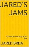 Jared’s Jams: A P...