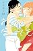 おとなになっても（１０）