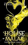 House of Malak