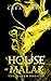 House of Malak (The Harem Project, #7)