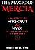 The Magic Of Mercia by Hugh    Williams