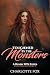 Toughened by the Monsters: ...