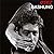 Osez Bashung
