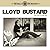 First Time in My Life by Lloyd Bustard