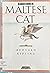 The Maltese Cat by Rudyard Kipling The Maltese Cat by Rudyard Kipling