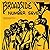 Broadside Ballads 7 / Various