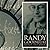 Words & Music by Randy Goodrum
