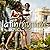 Latin Rhythms