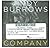 Company