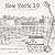 New York 19
