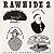 Rawhide: Radio Programme, N...