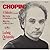 Chopin: 4 Ballades; Nocturn...