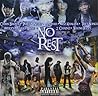 No Rest