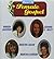 Best of Female Gospel / Var...