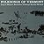 Folksongs of Vermont
