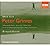 Peter Grimes