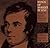 Songs of Robert Burns