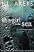 The Girl in the Sea (Let Me Go, #3)