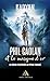 Phil Caolan et le masque d’or by Kadyan