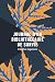 Journal d'un bibliothécaire de survie (French Edition)