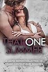 That One Summer: ...