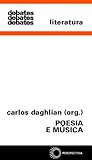Poesia E Musica