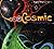 Cosmic Alchemy / Various