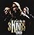 3 Kings by Rick Ross