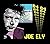B4 84 by Joe Ely